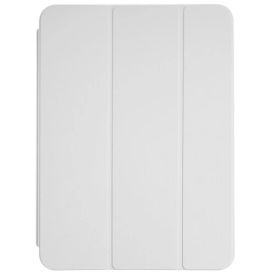 Чехол Smart Folio для планшета Apple iPad 10 (2022), White, белый