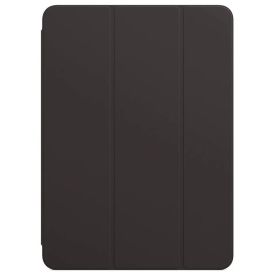 Чехол Smart Folio для планшета Apple iPad 10 (2022), Black, черный