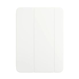 Чехол Smart Folio для планшета Apple iPad 11 (A16), White, белый