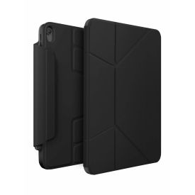 Чехол Uniq Ryze для iPad Air 13, Black, черный
