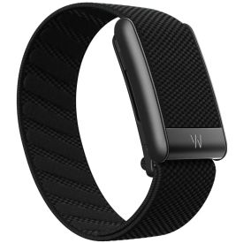 Фитнес-браслет Whoop 5.0 Peak + подписка на 1 год