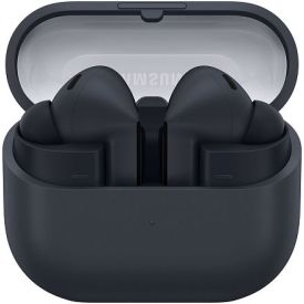 Беспроводные наушники Samsung Galaxy Buds 3 FE, Black