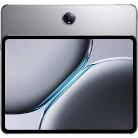 Планшет OnePlus Pad 2, 12/256 ГБ, Gray