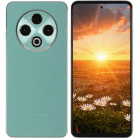 Смартфон Tecno Spark 30, 8/256 ГБ, Green, зеленый