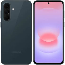 Смартфон Samsung Galaxy A37, 8/256 GB, GrayGreen, зеленый