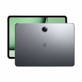 Планшет OnePlus Pad Pro, 16/512 ГБ, серый