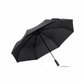 Зонт Xiaomi Mijia Automatic Umbrella