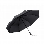 Automatic Umbrella