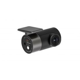 Видеокамера заднего вида 70Mai Rear Camera (RC06)