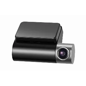 Видеорегистратор 70 Mai Dash Cam A500 Global