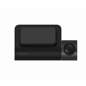 Видеорегистратор Xiaomi 70mai Mini Dash Cam Midrive D05