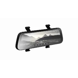 Видеорегистратор Xiaomi 70mai Rearview Dash Cam Wide Midrive D07