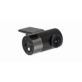 Видеокамера заднего вида 70Mai Rear Camera (RC06)