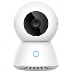 IP-камера Xiaomi MiJia 360° Home Camera 1080p