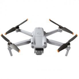 Квадрокоптер DJI Air 2S