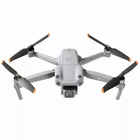 Квадрокоптер DJI Air 2S