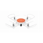 Xiaomi Mitu Drone Mini