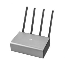 Роутер Xiaomi Mi WiFi Router PRO