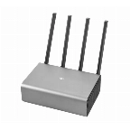 Router PRO