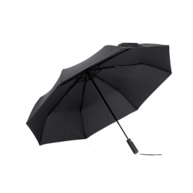 Зонт Xiaomi Mijia Automatic Umbrella