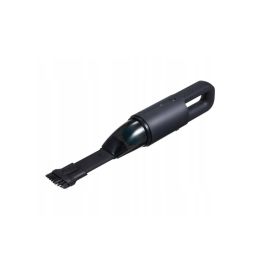 Ручной пылесос Xiaomi CleanFly Portable CoClean FVQ