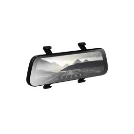 Видеорегистратор Xiaomi 70mai Rearview Dash Cam Wide Midrive D07