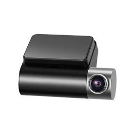 Видеорегистратор 70 Mai Dash Cam A500 Global