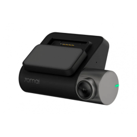 Видеорегистратор Xiaomi 70mai Dash Cam Pro Midrive D02 RUS