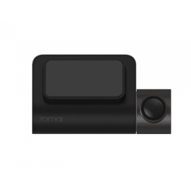 Видеорегистратор Xiaomi 70mai Mini Dash Cam Midrive D05