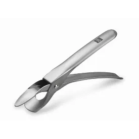 Держатель для горячих блюд HuoHou Anti-Hot Bowi Dishes Folder