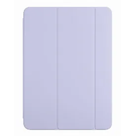 Чехол Smart Folio для планшета Apple iPad Air 11 M2, Light Violet, фиолетовый