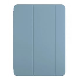 Чехол Smart Folio для планшета Apple iPad Air 11 M2, Denim, голубой