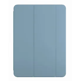 Чехол Smart Folio для планшета Apple iPad Air 11 M2, Denim, голубой