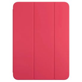 Чехол Smart Folio для планшета Apple iPad A16, Watermelon, красный