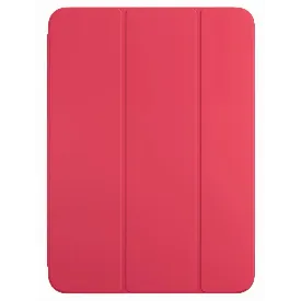 Чехол Smart Folio для планшета Apple iPad A16, Watermelon, красный