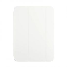 Чехол Smart Folio для планшета Apple iPad A16, White, белый