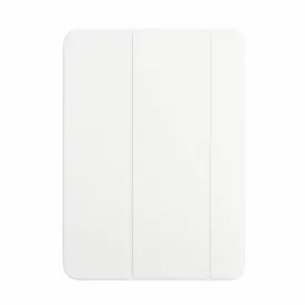 Чехол Smart Folio для планшета Apple iPad A16, White, белый