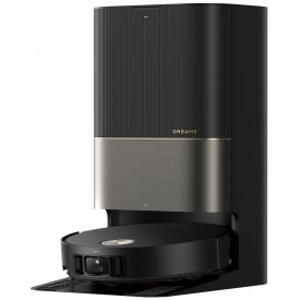 Робот-пылесос Dreame X50 Ultra