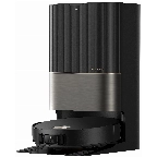 Dreame X50 Ultra