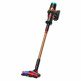 Пылесос Dyson V16 Piston Animal + док станция