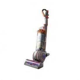 Пылесос Dyson Big Ball Animal UP34