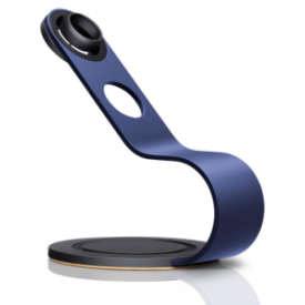 Подставка для Dyson Supersonic, Blue, синий