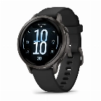 Garmin Venu 4 