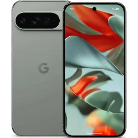 Смартфон Google Pixel 9 Pro, 16/128 GB, US, Hazel