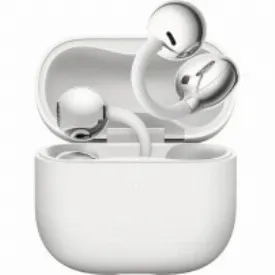 Наушники Huawei FreeClip 2, Белый