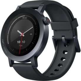 Умные часы Nothing CMF Watch 3 Pro, темно-серый