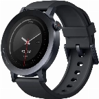 CMF Watch Pro 3
