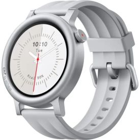 Умные часы Nothing CMF Watch 3 Pro, светло-серый
