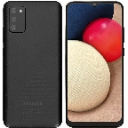 Samsung Galaxy A02s