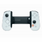 Sony Backbone